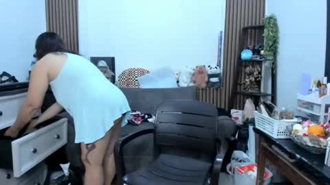 delightfulcurvy online show from January 2026 06:11:01 PM