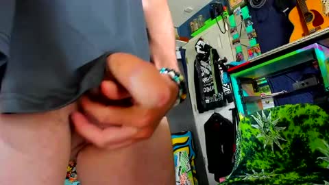 delightfuldance online show from April 2026 08:00:02 PM