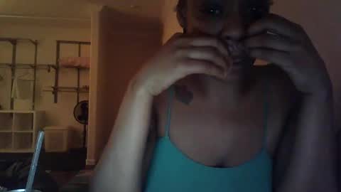 delightfuldark online show from February 2025 04:10:01 AM