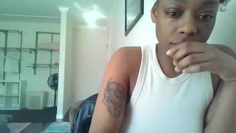 delightfuldark online show from February 2025 08:10:01 PM