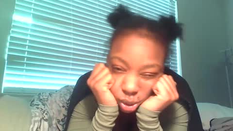 delightfuldark online show from February 2025 07:27:02 PM