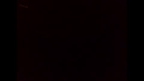 delightfuldark online show from February 2025 02:29:02 AM