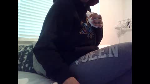 delightfuldark online show from February 2025 03:49:02 PM