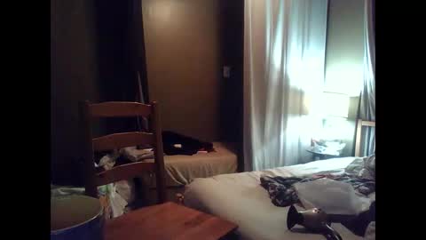 delightfuldark online show from March 2025 02:26:02 AM