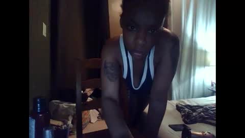 delightfuldark online show from March 2025 05:31:02 AM