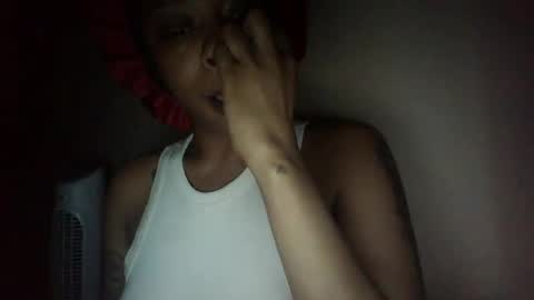 delightfuldark online show from March 2025 07:21:02 AM