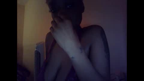 delightfuldark online show from March 2025 09:18:02 PM