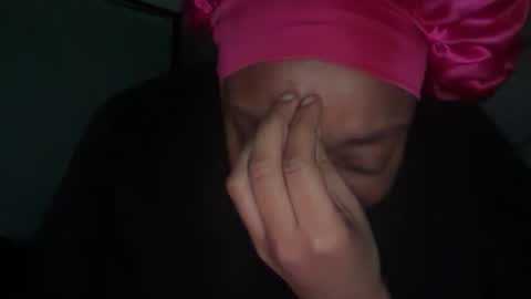 delightfuldark online show from October 2025 05:09:02 PM