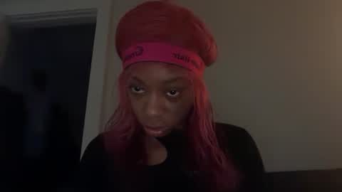 delightfuldark online show from December 2025 04:36:01 PM