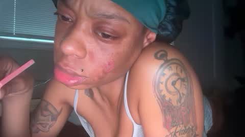 delightfuldark online show from February 2026 05:27:02 PM