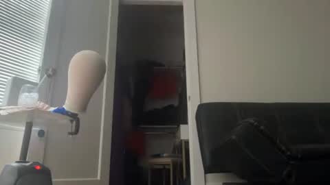 delightfuldark online show from June 2026 06:50:01 PM