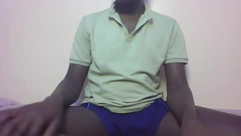 Snapshot of delightsweet chatting on November 2025 02:50:01 PM delightsweet online show from November 2025 02:50:01 PM