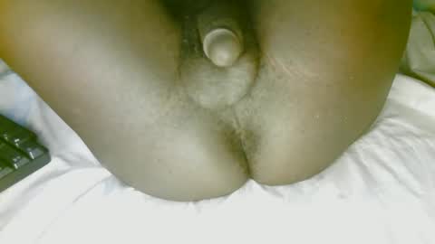 Snapshot of delightsweet chatting on November 2025 05:02:02 PM delightsweet online show from November 2025 05:02:02 PM