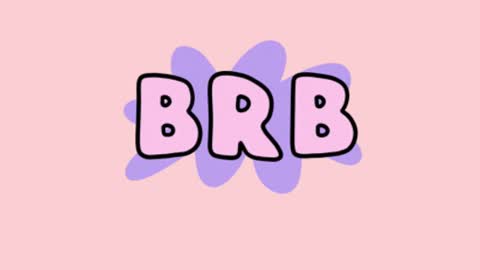 Delilah online show from March 2025 07:30:02 AM