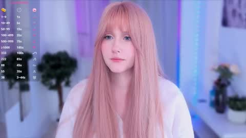 Snapshot of delilahtaylor chatting on October 2025 09:57:01 PM Delilah or Laila online show from October 2025 09:57:01 PM