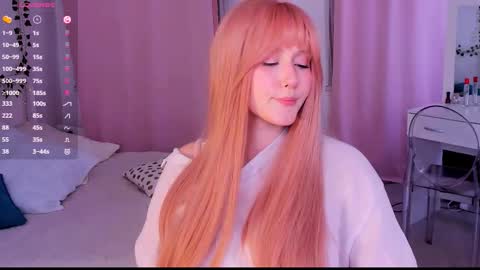 Snapshot of delilahtaylor chatting on October 2025 10:08:01 PM Delilah or Laila online show from October 2025 10:08:01 PM