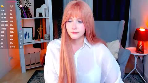 Snapshot of delilahtaylor chatting on October 2025 07:20:02 AM Delilah or Laila online show from October 2025 07:20:02 AM