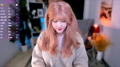 Delilah or Laila online show from January 2026 09:18:02 PM