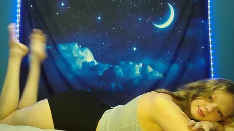 DelilaLove3412 online show from February 2025 01:47:02 AM