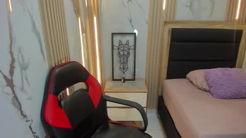 Snapshot of delilaquinn chatting on October 2025 11:13:02 AM delilaquinn online show from October 2025 11:13:02 AM