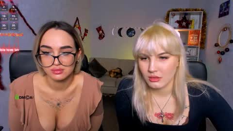 Deli online show from January 2026 06:48:02 AM