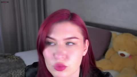 Alreen online show from March 2026 10:19:02 AM