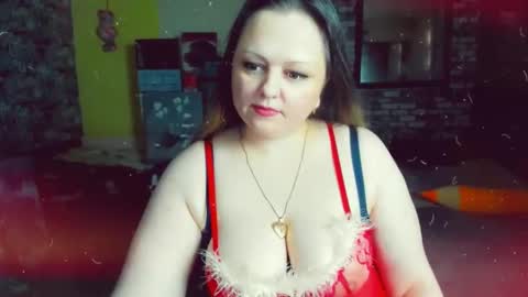 Snapshot of delinnia chatting on December 2024 08:03:02 AM Margo online show from December 2024 08:03:02 AM