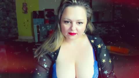 Snapshot of delinnia chatting on January 2025 10:43:01 PM Margo online show from January 2025 10:43:01 PM