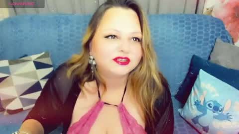 Snapshot of delinnia chatting on July 2026 03:38:02 PM Margo online show from July 2026 03:38:02 PM