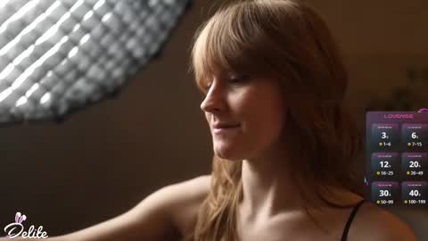 Snapshot of delitevip chatting on November 2025 01:37:01 PM DeLite Next stream on Wednesday or Thurdsay online show from November 2025 01:37:01 PM