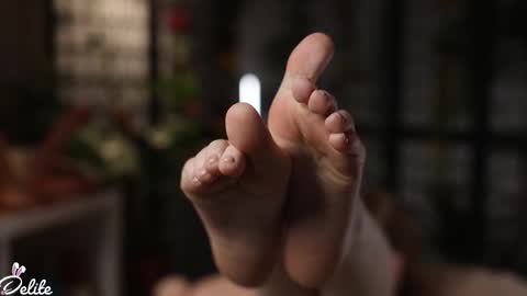 DeLite  Next stream on Wednesday or Thurdsay  online show from March 2026 04:14:02 PM