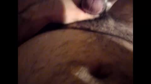 deliv_shopi online show from November 2025 09:31:01 AM