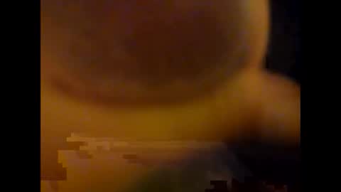 deliv_shopi online show from November 2025 08:30:01 PM