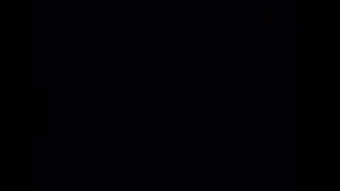 deliv_shopi online show from December 2025 12:37:02 AM