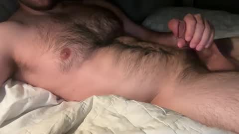 deliveryguy222 online show from May 2026 05:02:02 AM