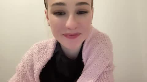 Delivery      online show from December 2024 07:43:02 PM