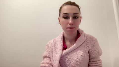 Delivery      online show from December 2024 09:13:02 PM