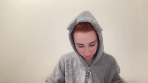 Delivery      online show from December 2024 01:34:01 AM