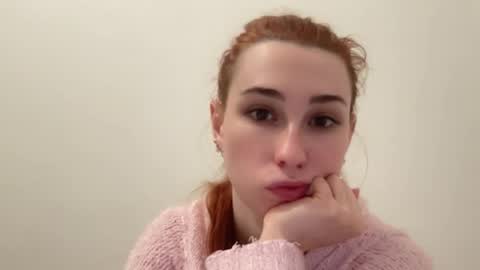 Delivery      online show from December 2024 05:58:02 AM