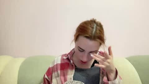 Delivery      online show from January 2025 04:02:01 AM