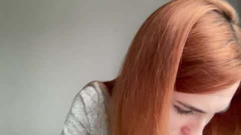 Delivery      online show from January 2025 12:33:02 PM