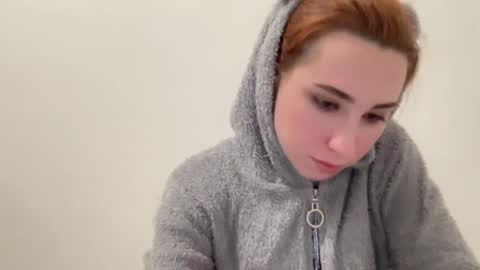 Delivery      online show from January 2025 10:57:02 PM