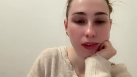 Delivery      online show from January 2025 12:20:01 AM