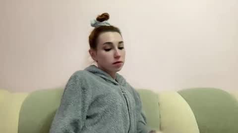 Delivery      online show from February 2025 05:35:02 AM