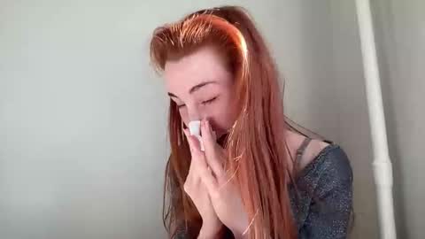 Delivery      online show from February 2025 08:52:01 AM