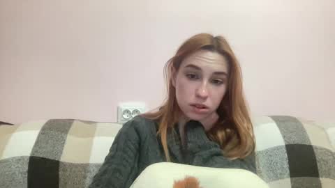 Delivery      online show from March 2025 09:29:01 PM