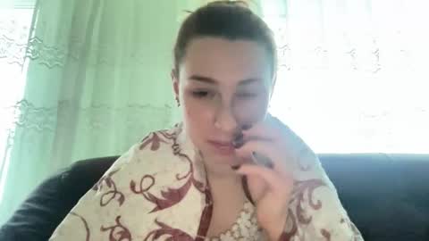 Delivery      online show from November 2025 09:20:02 AM