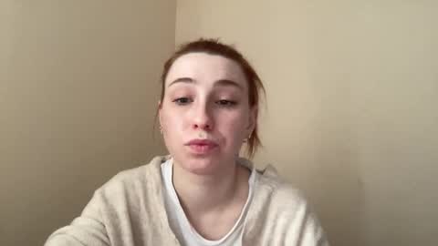 Delivery      online show from December 2025 09:47:02 AM