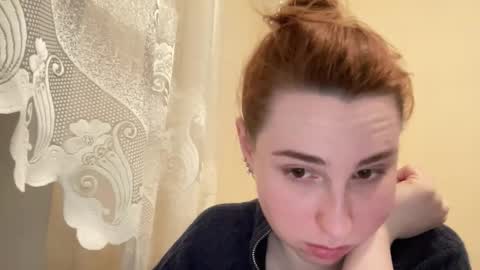 Delivery      online show from January 2026 08:25:02 PM