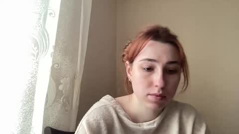 Delivery      online show from February 2026 09:07:02 AM